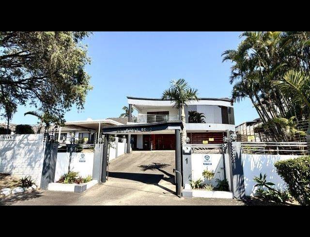 6 BEDROOM HOUSE FOR SALE IN MALVERN